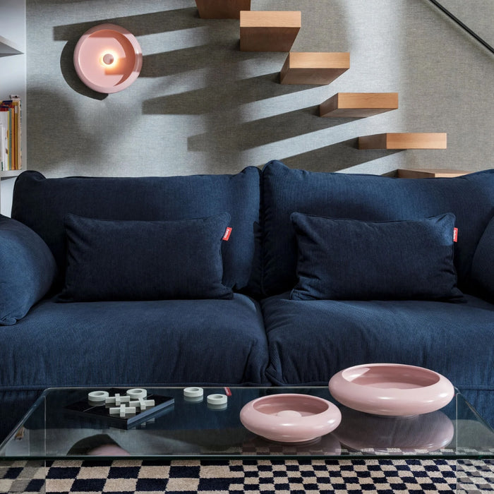Fatboy Oloha Large Wireless Lamp Bowl 2.0 - Batten Home