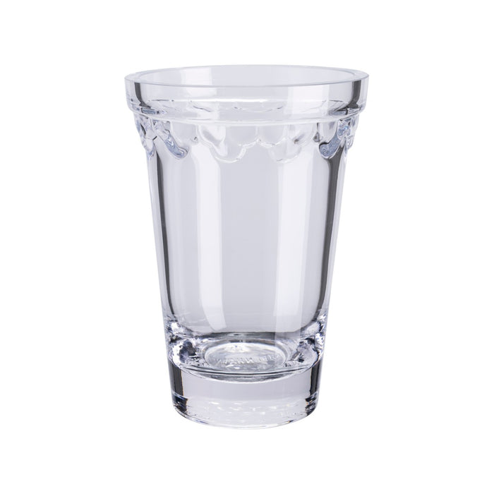 Københavner Vase