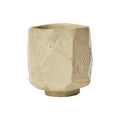 Ferm Living Toky Cup - Batten Home