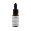 Apothecary Essential Oil Dropper - 1917