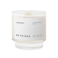 Hetkinen Kalevala Scented Candle - Batten Home