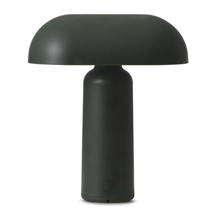 Porta Table Lamp - Batten Home