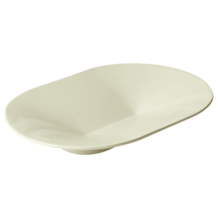 Muuto Mere Bowl 20.5 x 14 - Batten Home