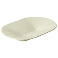Muuto Mere Bowl 20.5 x 14 - Batten Home