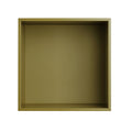 Mini Stacked Storage System - Medium - Batten Home