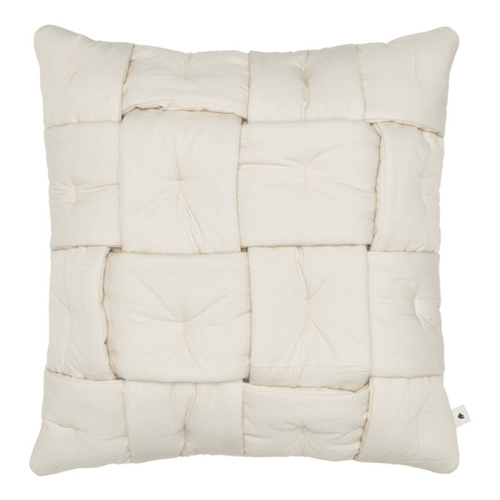 Ferm Living Sofi Cushion - Batten Home