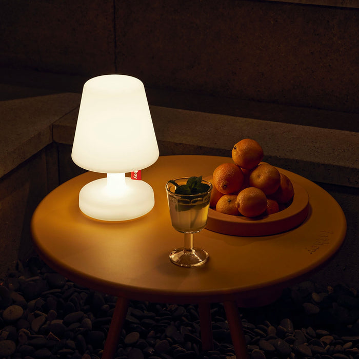 Edison the Petit Table Lamp - Set of 2