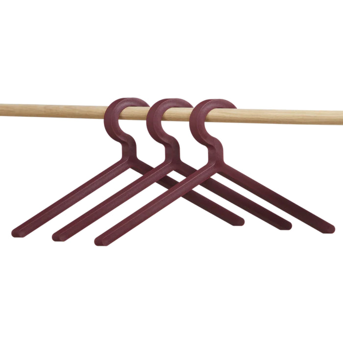 Illusion Hanger