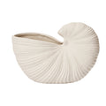 Ferm Living Shell Pot - Medium - Batten Home