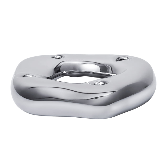 Bellure Ring Candle Holder
