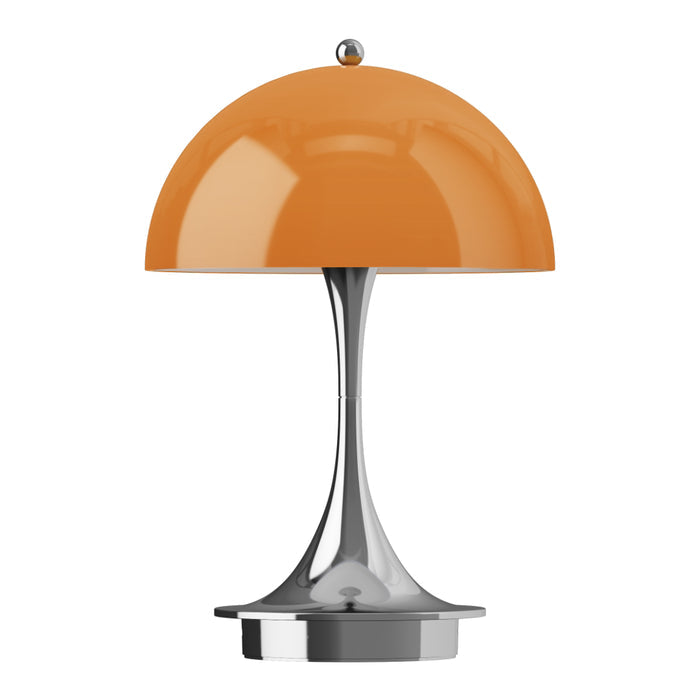 Original Opal Orange