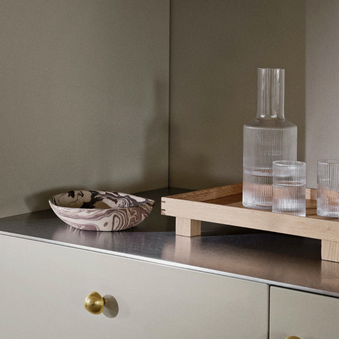 Ripple Carafe - Batten Home