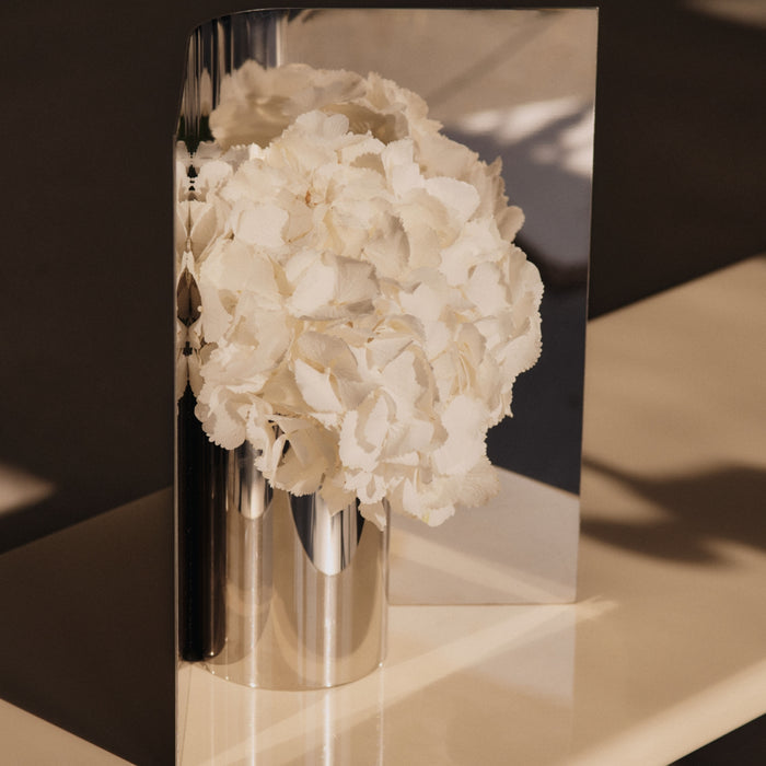 Eddy Vase