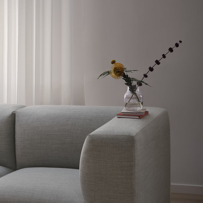 Silent Vase - Medium - Batten Home