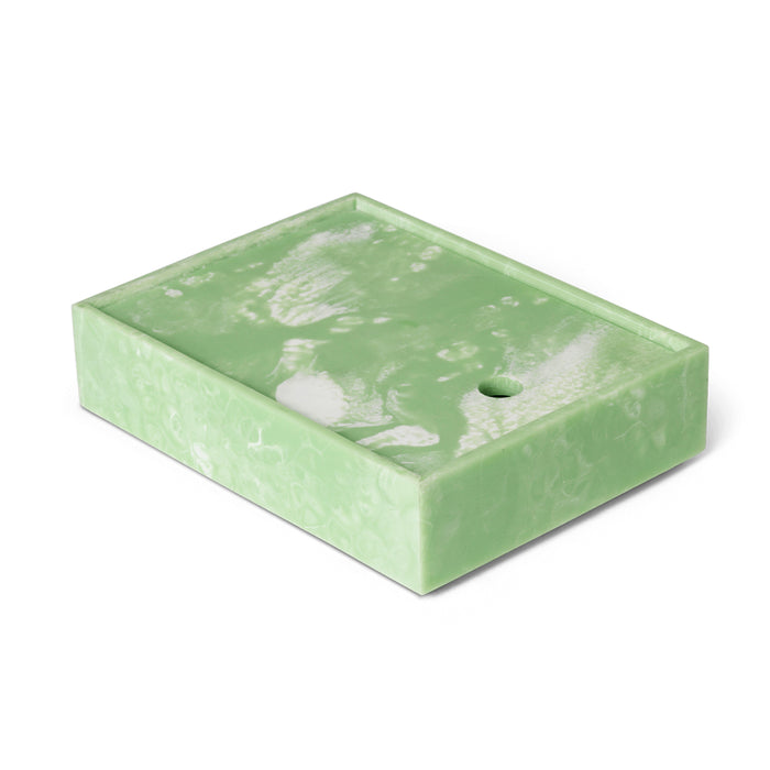 Seafoam
