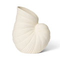 Shell Vase