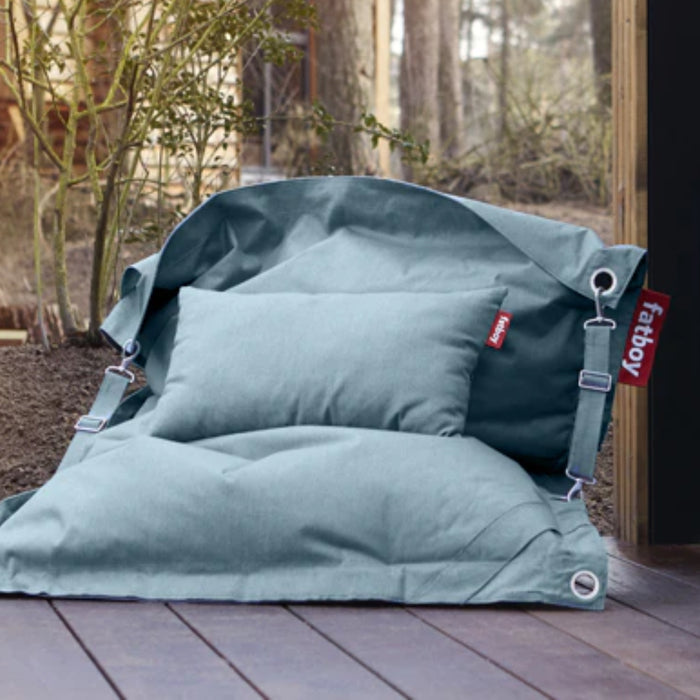 King Pillow