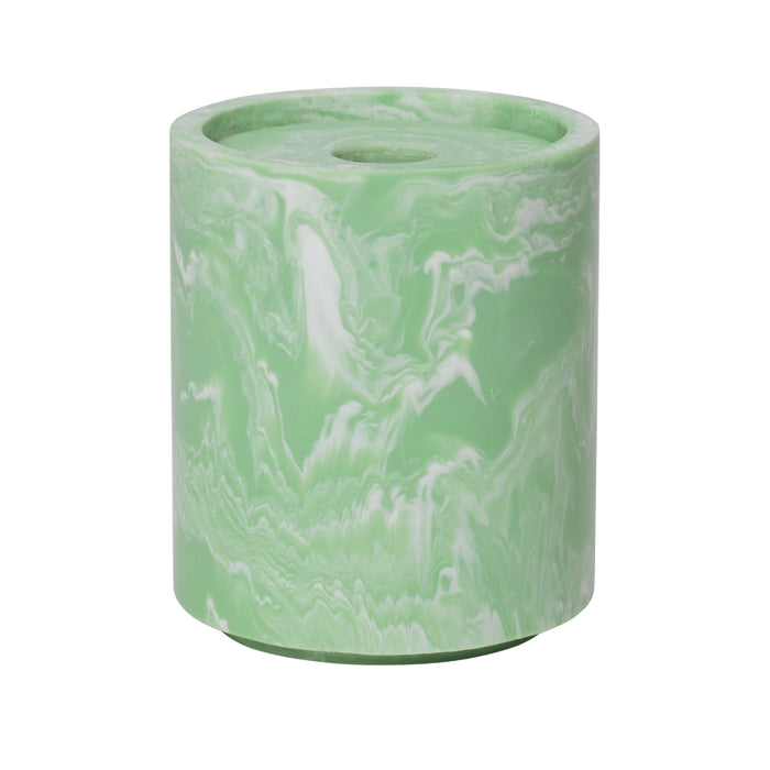 Mist Container