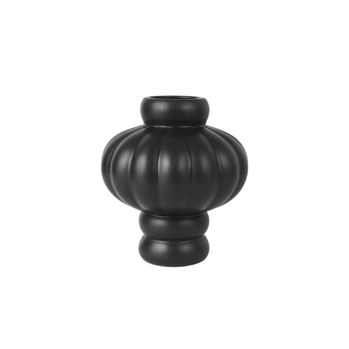Balloon Vase 02 Ceramic