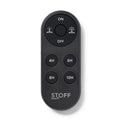 STOFF Remote Control - Batten Home