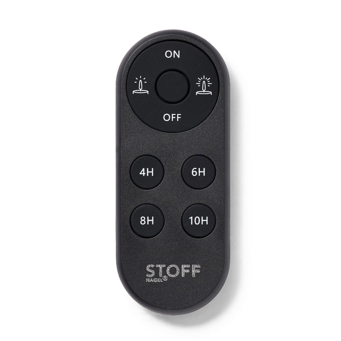 STOFF Remote Control - Batten Home
