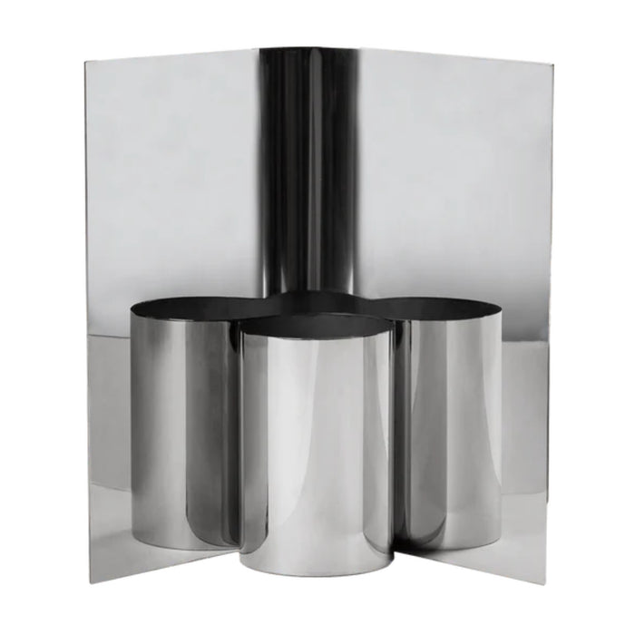 Eddy Vase