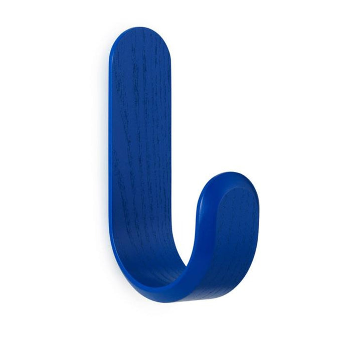 Curve Hook - Batten Home