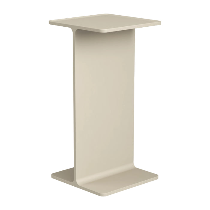String Furniture - Museum™ Pedestal - Batten Home