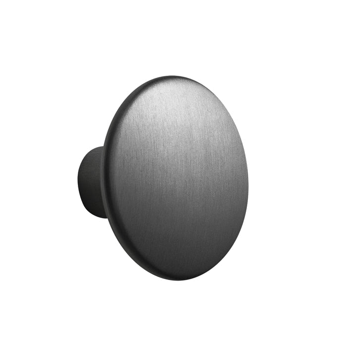 Dots Metal - Large - Batten Home