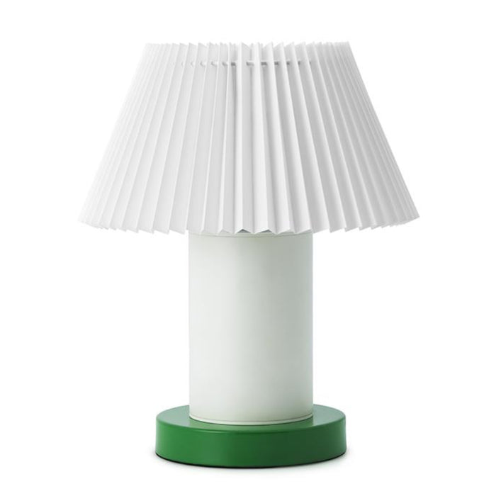 Cellu Table Lamp - Batten Home