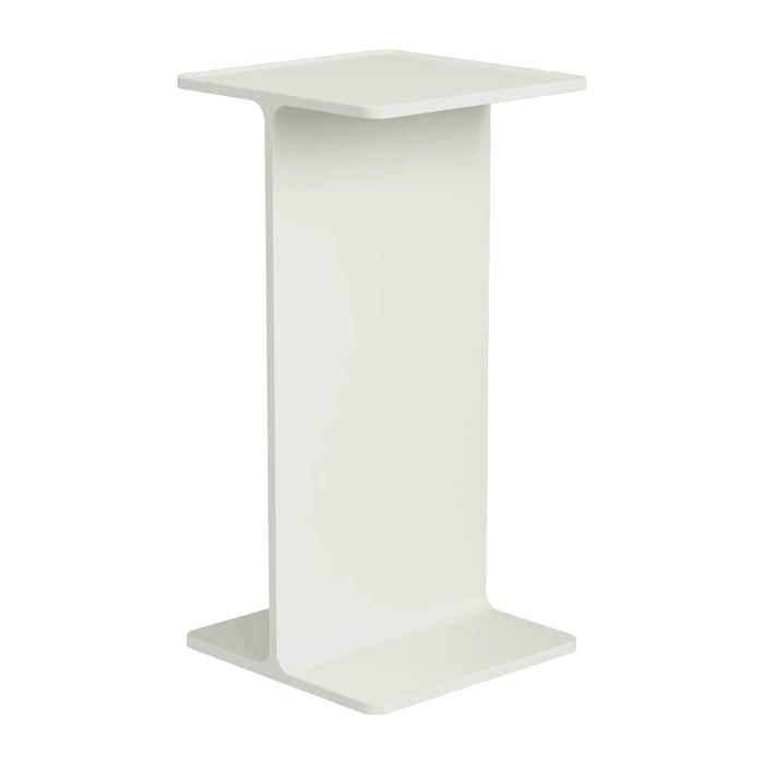String Furniture - Museum™ Pedestal - Batten Home