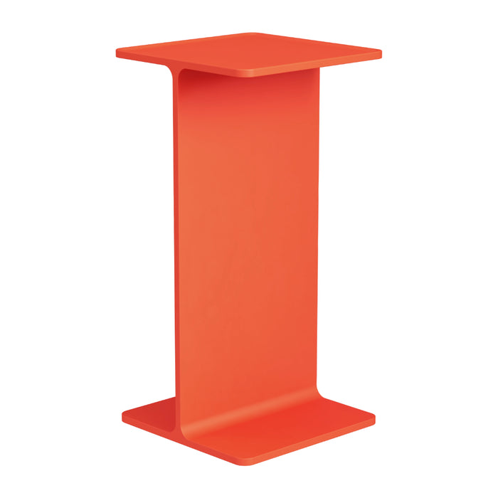 String Furniture - Museum™ Pedestal - Batten Home