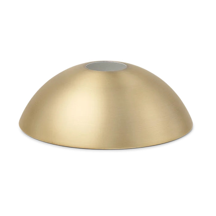 Brass