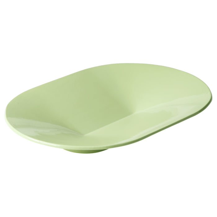 Muuto Mere Bowl 20.5 x 14 - Batten Home