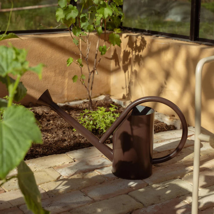 Antila Watering Can