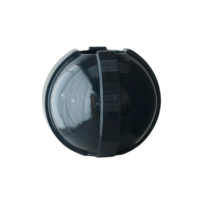 Vinci Vase 01 - Batten Home