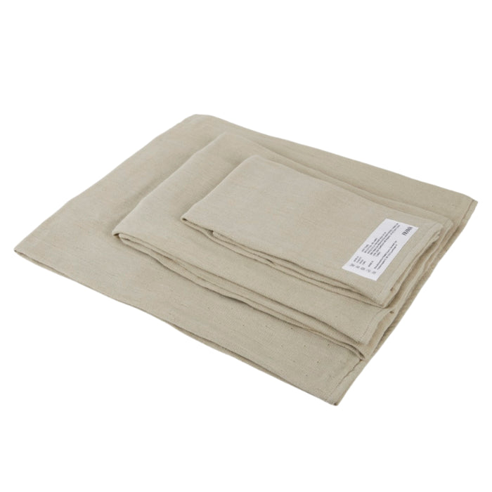 Frama Light Towel Set - Batten Home