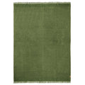 Weaver Throw - Avocado
