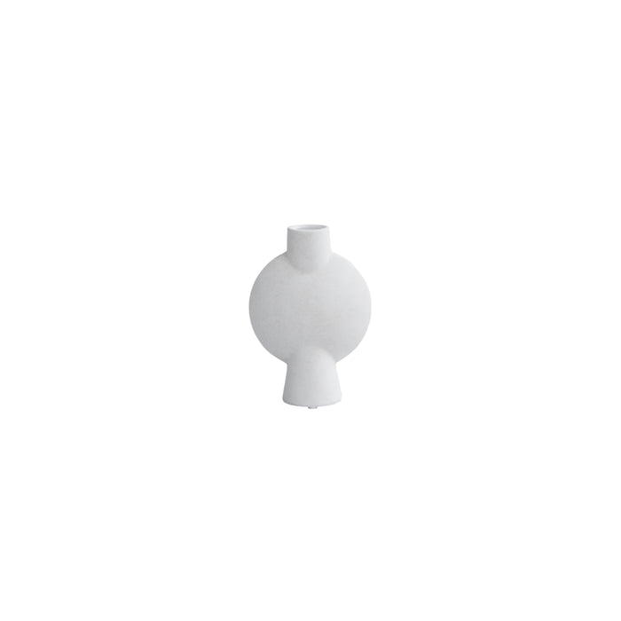 Mini / Bone White
