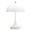 Panthella 160 Portable Table Lamp - Batten Home