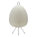 Donguri Lamp - A120
