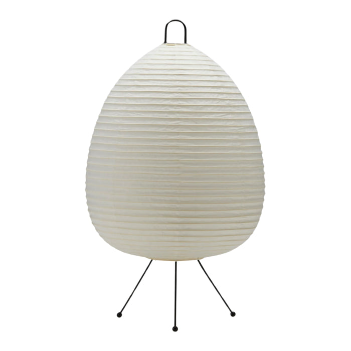 Donguri Lamp - A120