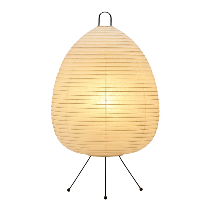 Donguri Lamp - A120