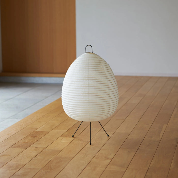 Donguri Lamp - A120