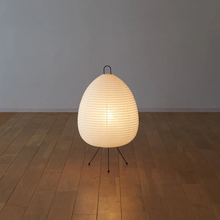 Donguri Lamp - A120