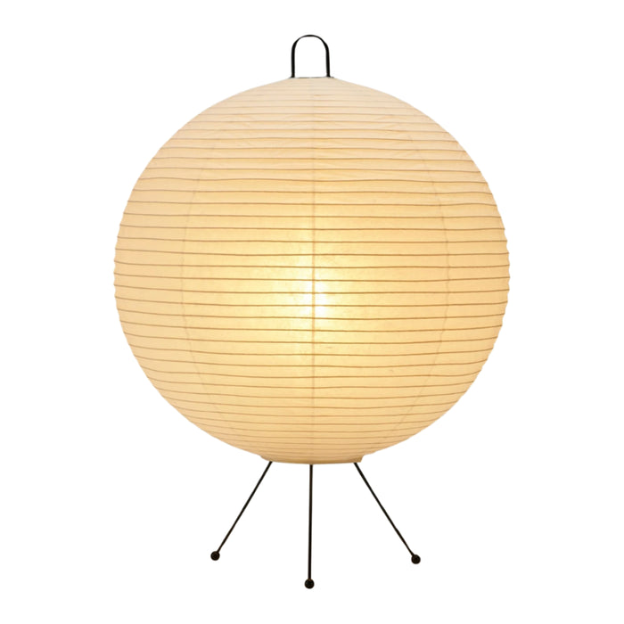 Mari Lamp - A122