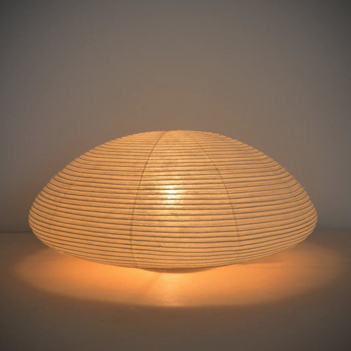 Paper Moon 4 - Batten Home
