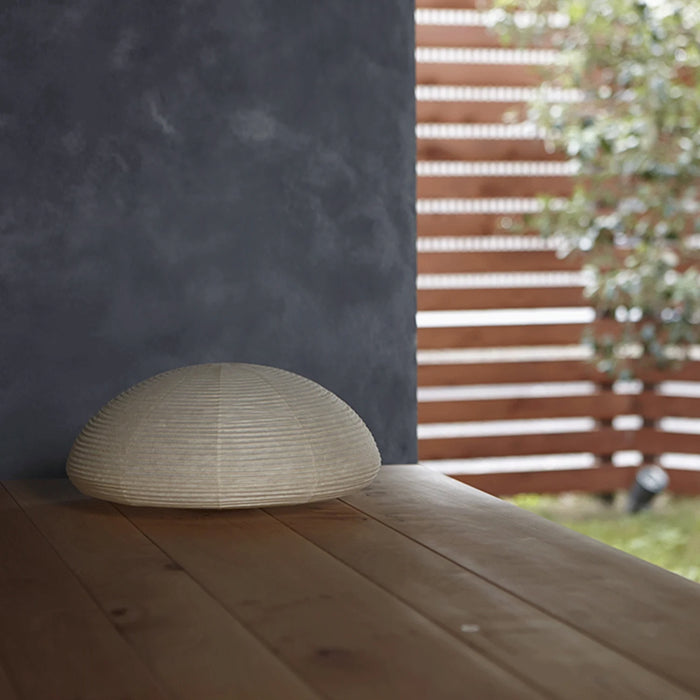 Paper Moon 4 - Batten Home