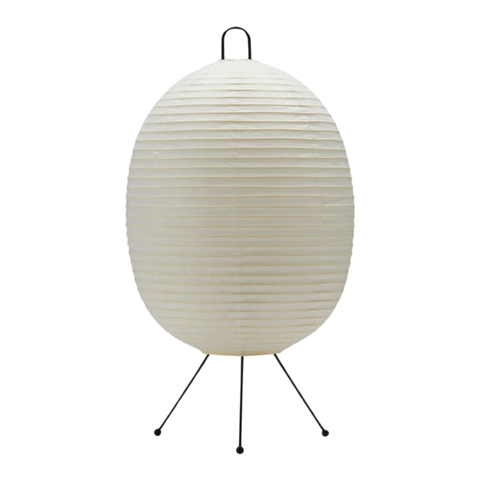 Tawara Lamp - A121