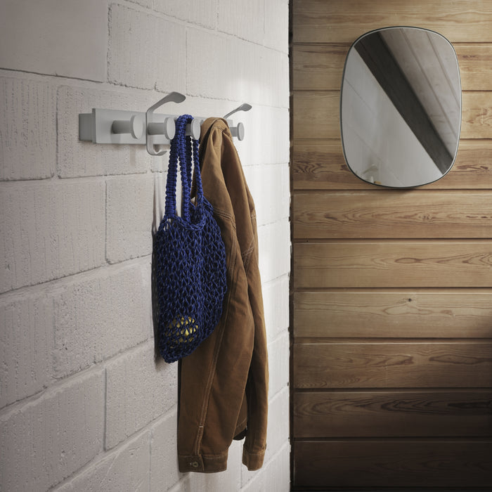Avail Coat Rack